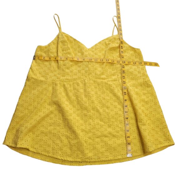 Lane Bryant | Size 16 - Picture 3 of 6